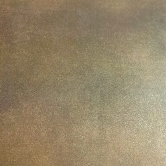 Fall Scrapbook Paper! Beautiful Autumn Colors! 12x12! - Picture 15 of 17